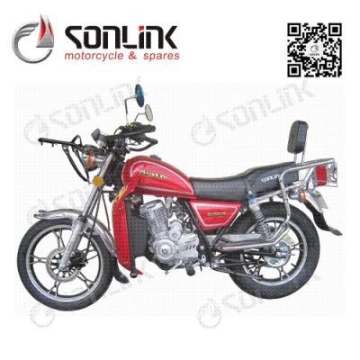 download HONDA CG125 CARGO TODAY TITAN Motorcycle able workshop manual