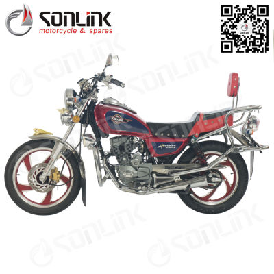 download HONDA CG125 CARGO TODAY TITAN Motorcycle able workshop manual