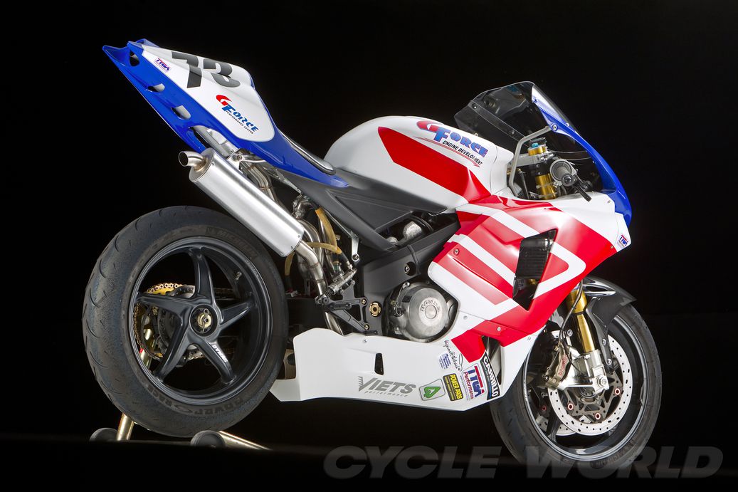 download HONDA VFR400R Motorcycle able workshop manual