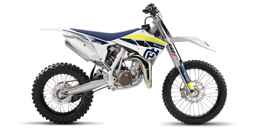 download HUSQVARNA Motorcycle TE 250 TE 450 TE 510 E3 able workshop manual