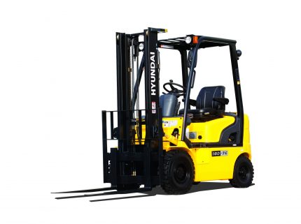 download HYUNDAI 35B 7 40B 7 45B 7 50B 7 Forklift Truck able workshop manual