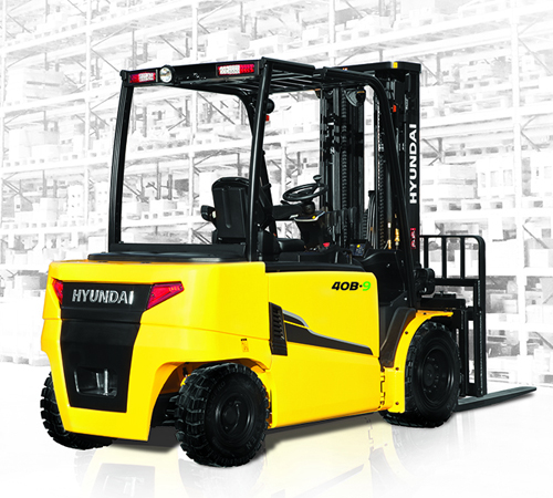 download HYUNDAI 35B 7 40B 7 45B 7 50B 7 Forklift Truck able workshop manual