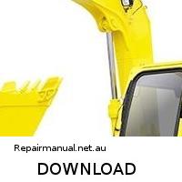 do your own repairs