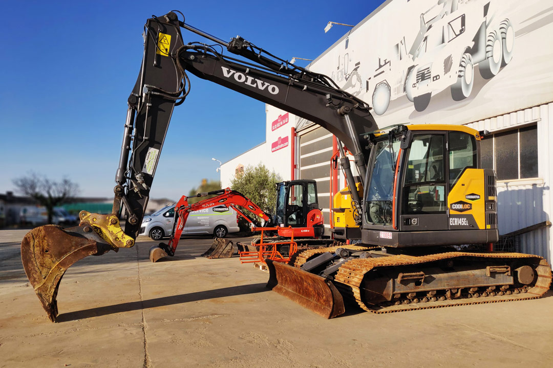 download HYUNDAI R210NLC 9 Crawler Excavator able workshop manual