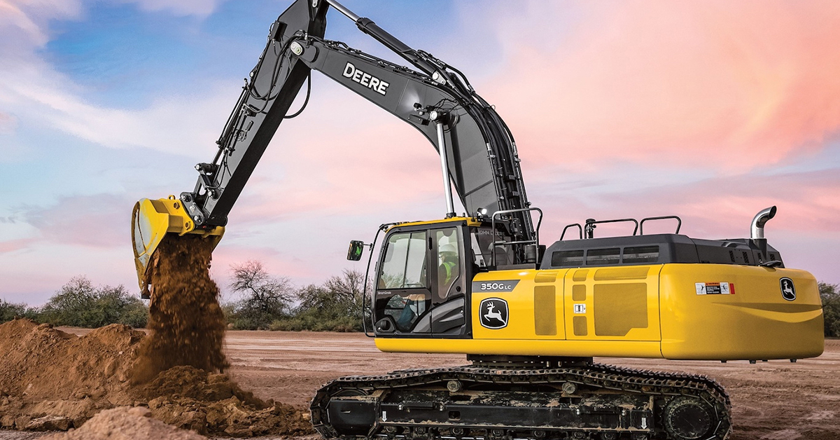 download HYUNDAI R235LCR 9A Crawler Excavator able workshop manual