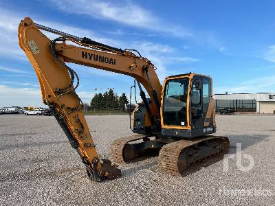 download HYUNDAI R320LC 7A Crawler Excavator able workshop manual