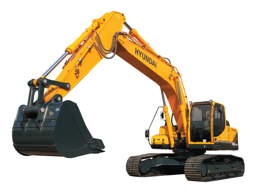 download HYUNDAI R320LC 7A Crawler Excavator able workshop manual