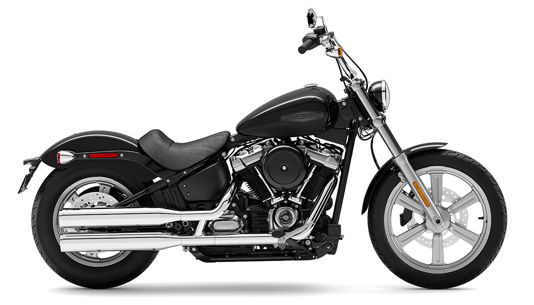 download Harley Davidson FLST FXST Softail Motorcycle able workshop manual