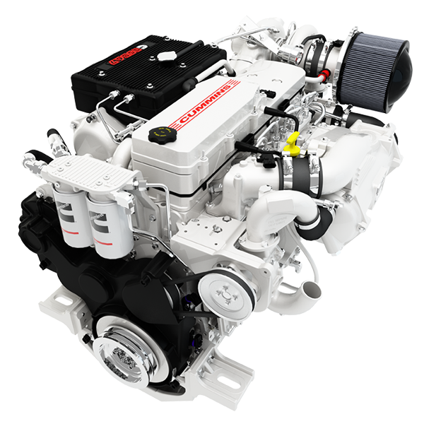 download Hino W04D W04C T W04C TI Marine Engine workshop manual