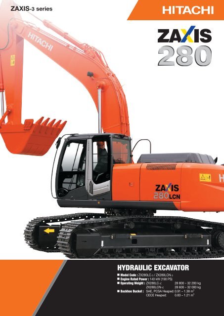 download Hitachi ZX 330 350 370 Zaxis able workshop manual