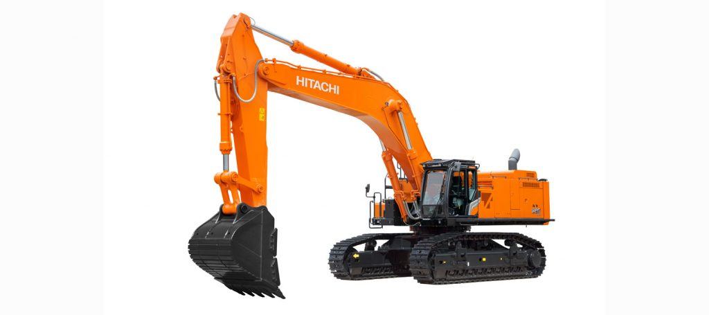 download Hitachi Zaxis 200 Excavator able workshop manual