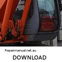 do your own repairs