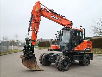 download Hitachi Zaxis 210W 3 220W 3 Excavator able workshop manual