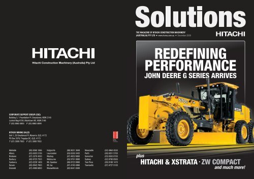 download Hitachi Zaxis 27U 30U 35U Excavator able workshop manual