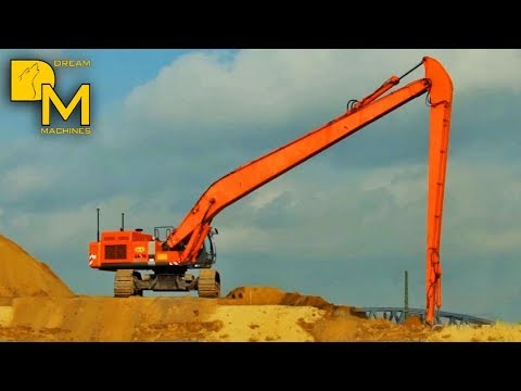 download Hitachi Zaxis 600 650 Excavator able workshop manual