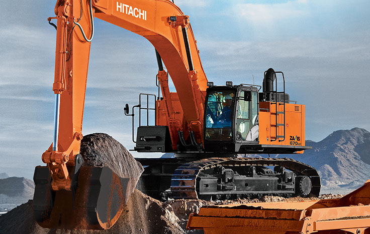 download Hitachi Zaxis ZX 17U 2 Excavator able workshop manual