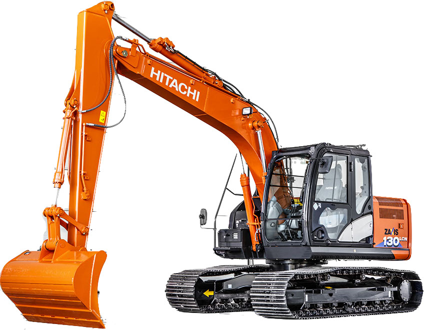 download Hitachi Zaxis ZX 17U 2 Excavator able workshop manual