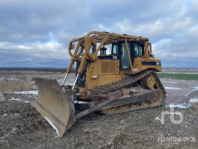 download Holland D180 Crawler Dozer able workshop manual