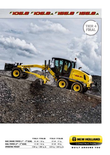 download Holland D180 Crawler Dozer able workshop manual