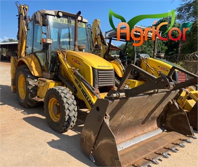 download Holland D180 Crawler Dozer able workshop manual