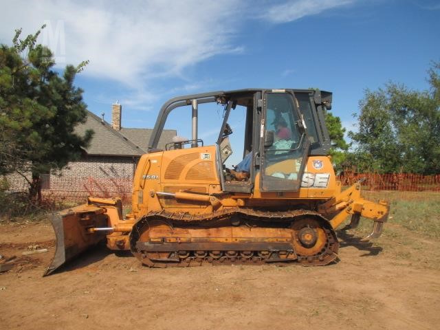 download Holland D255 Crawler Dozer able workshop manual