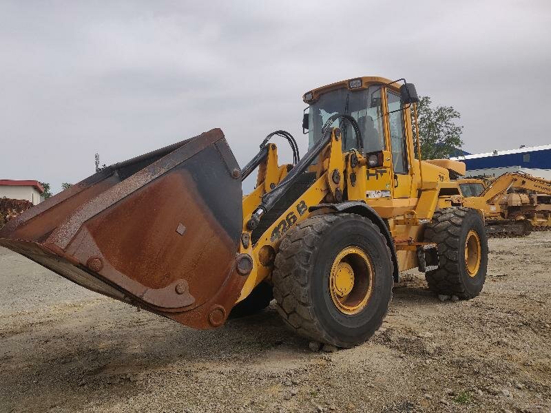 download Holland W60 Compact Wheel Loader ue able workshop manual