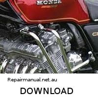 service manual