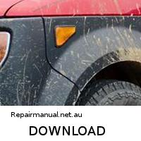 do your own repairs