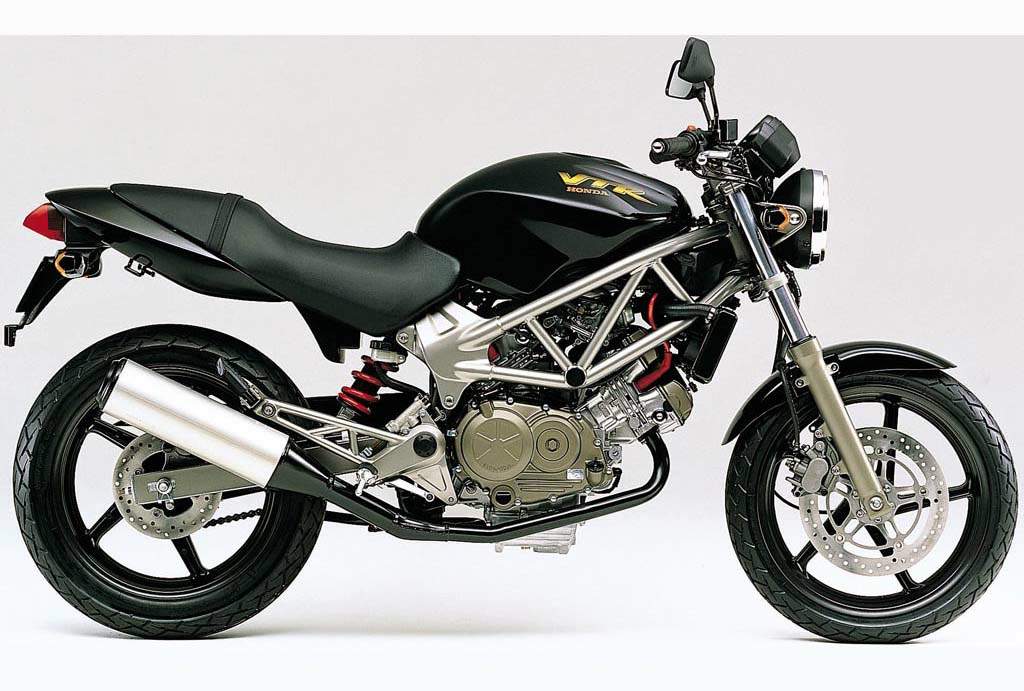 download Honda Vtr Vtr250 Motorcycle able workshop manual