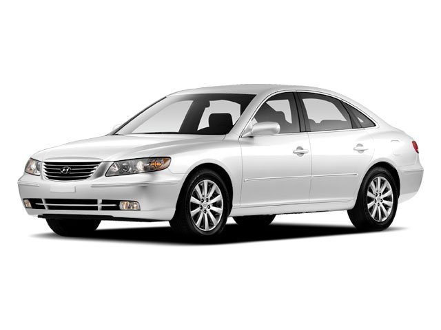 download Hyundai Azera able workshop manual