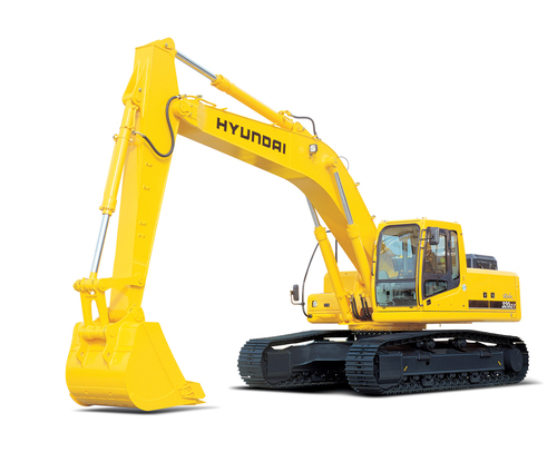 download Hyundai Crawler Excavator R210LC 7 able workshop manual