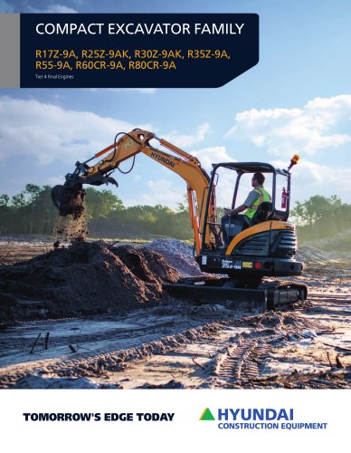 download Hyundai Crawler Excavator R360LC 3 able workshop manual