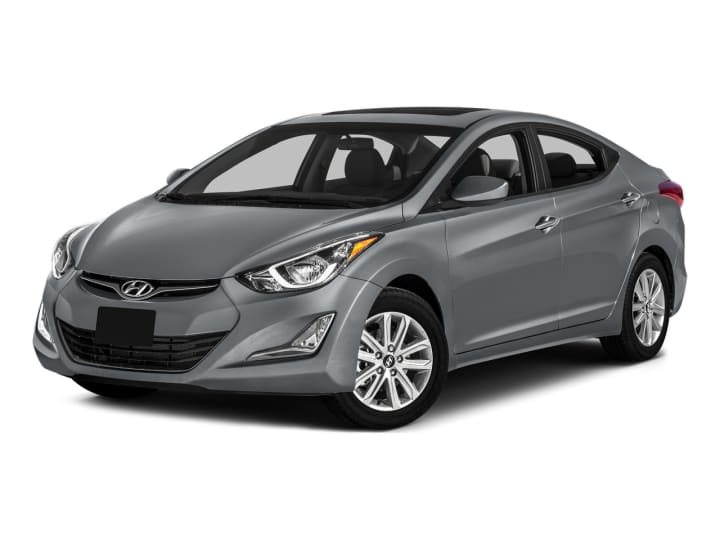 download Hyundai Elantra able workshop manual