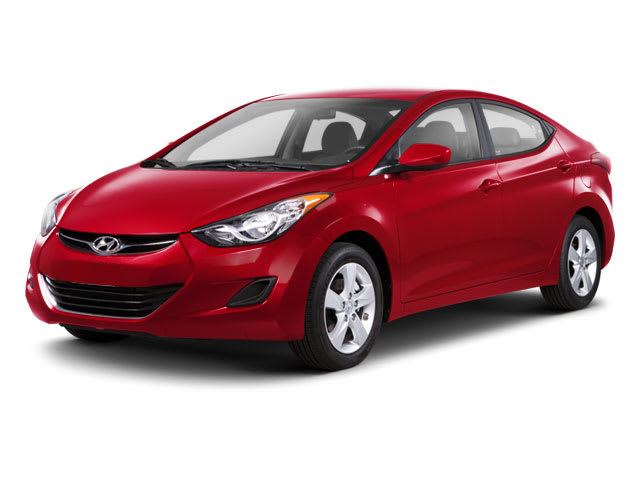 download Hyundai Elantra able workshop manual