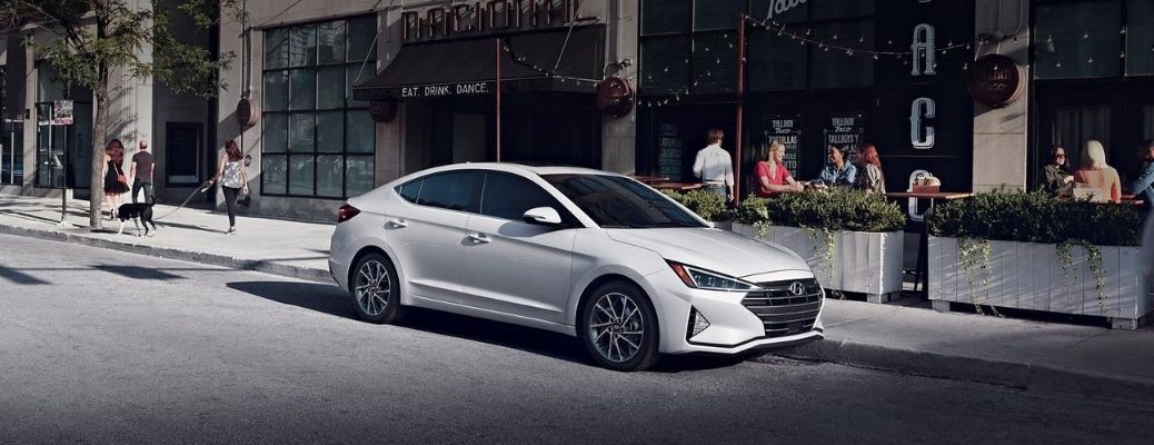 download Hyundai Elantra able workshop manual