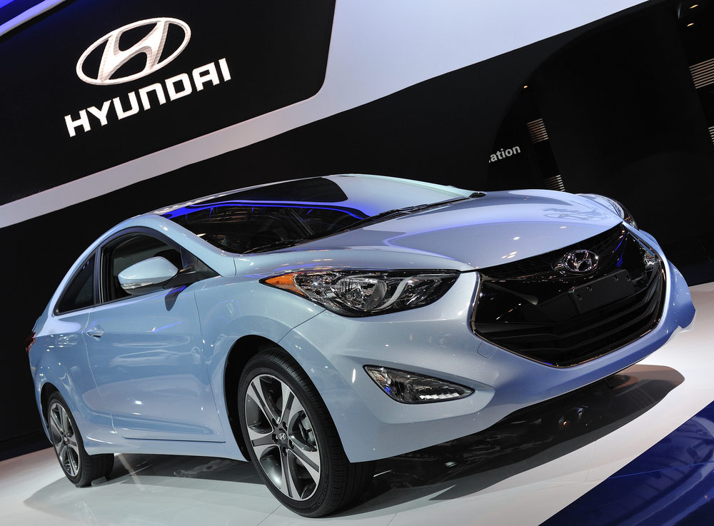 download Hyundai Elantra able workshop manual