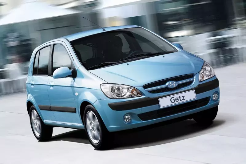 download Hyundai Getz able workshop manual