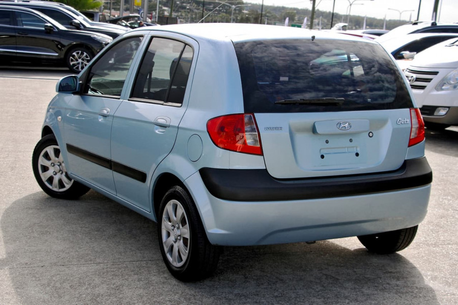 download Hyundai Getz able workshop manual