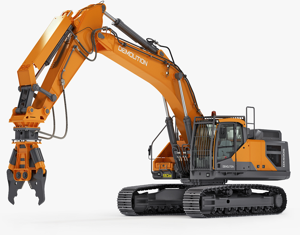 download Hyundai HB90 HB100 Backhoe Loader able workshop manual