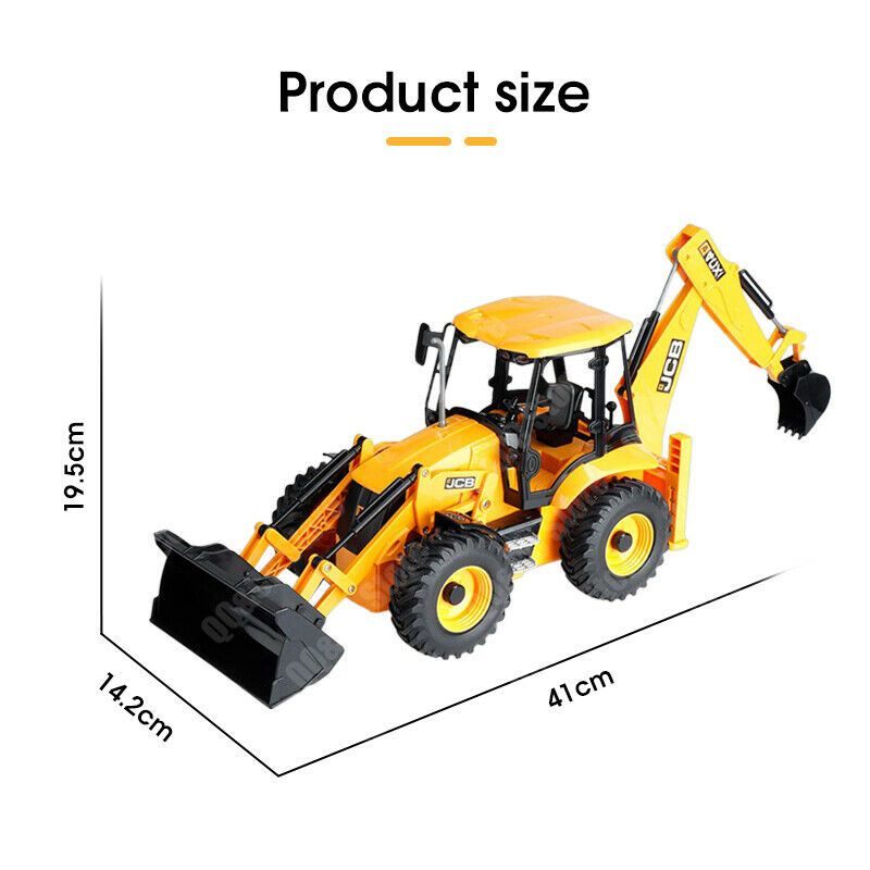 download Hyundai HB90 HB100 Backhoe Loader able workshop manual