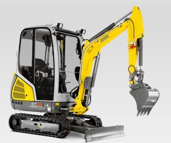 download Hyundai HB90 HB100 Backhoe Loader able workshop manual