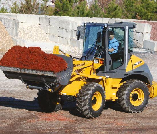 download Hyundai HL740TM 3 Wheel Loader [] able workshop manual