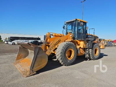 download Hyundai HL757 9 HL757TM 9 Wheel Loader able workshop manual