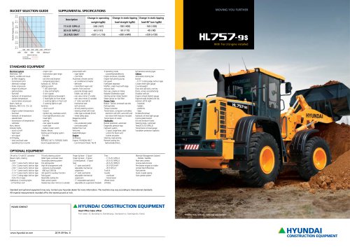 download Hyundai HL770 9A Wheel Loader able workshop manual