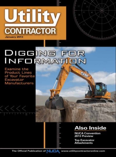 download Hyundai R180LC 3 Crawler Excavator [ INFORMATIVE ]  97 able workshop manual