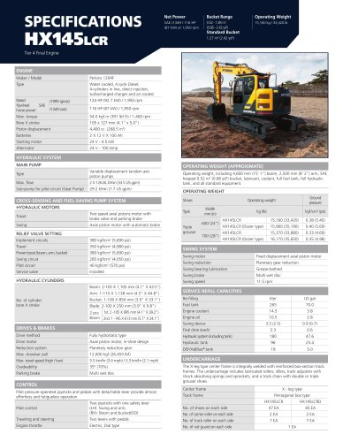 download Hyundai R180LC 3 Crawler Excavator [ INFORMATIVE ]  97 able workshop manual