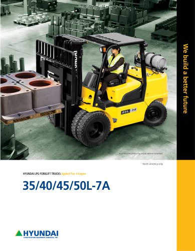 download Hyundai R180LC 3 Crawler Excavator able workshop manual