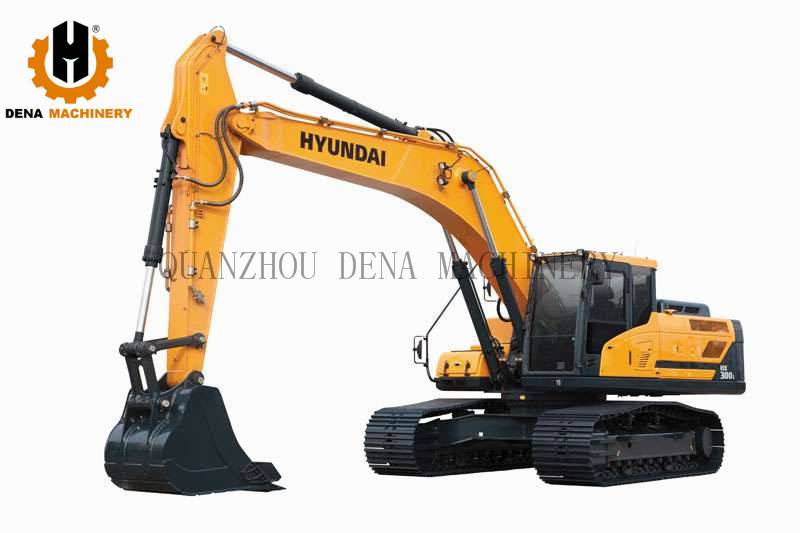 download Hyundai R200W 3 Wheel Excavator able workshop manual