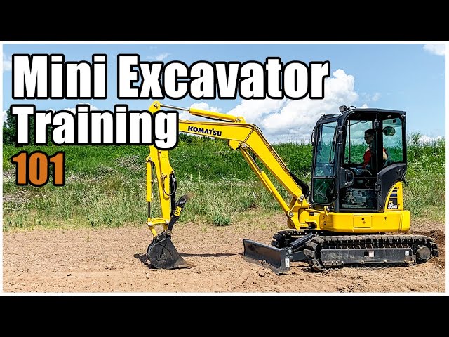 download Hyundai R28 7 Mini Excavator able workshop manual