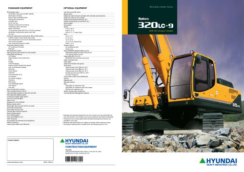 download Hyundai R320LC 3 able workshop manual